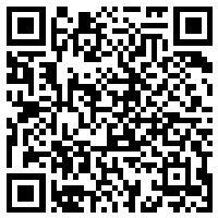 QR Code for bitcoin:bitcoin:bitcoin:bitcoin:bitcoin:dash:XkY8RFsbdN6obWS79AvnxEvwEzZJf9R76P