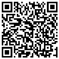 QR Code for bitcoin:bitcoin:bitcoin:bitcoin:bitcoin:dash:XkY96fcPbXCymW6fMYk7i2Q9ReDARoveJk