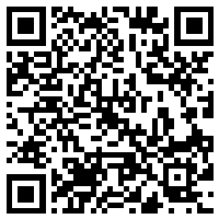 QR Code for bitcoin:bitcoin:bitcoin:bitcoin:bitcoin:dash:XkY9v1DEcpgEP2Jaw4aRTnaHfduiFeazYP