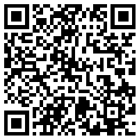 QR Code for bitcoin:bitcoin:bitcoin:bitcoin:bitcoin:dash:XkY9wBQ9MT8hzSjtT6fxftLdAMy2ENLcjS