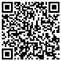 QR Code for bitcoin:bitcoin:bitcoin:bitcoin:bitcoin:dash:XkYAa4Ay3dAUepiVRwYurKxajdZsXvd1Jy