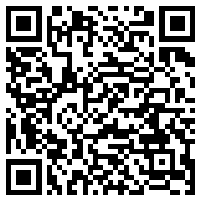 QR Code for bitcoin:bitcoin:bitcoin:bitcoin:bitcoin:dash:XkYAaUJoVqDWe66i3G2msEdchTo457bWSC