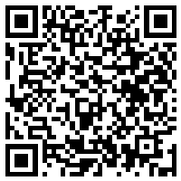 QR Code for bitcoin:bitcoin:bitcoin:bitcoin:bitcoin:dash:XkYAdFa5omF3z2a1PojdSagoQiDgkGS9tR