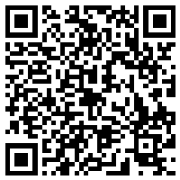 QR Code for bitcoin:bitcoin:bitcoin:bitcoin:bitcoin:dash:XkYB6SEkcddaKbbvX8jRoSSyaDdfB4Bgno