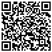 QR Code for bitcoin:bitcoin:bitcoin:bitcoin:bitcoin:dash:XkYBLPtwaGbnPg448Kz4kJt9wQrpVV7PSb
