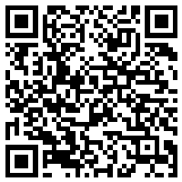QR Code for bitcoin:bitcoin:bitcoin:bitcoin:bitcoin:dash:XkYBR6df8Cv9yGoPsAsP9fYq5nn6J58UFX