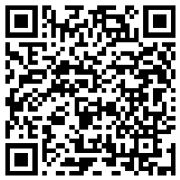 QR Code for bitcoin:bitcoin:bitcoin:bitcoin:bitcoin:dash:XkYBU3EEsqBJUN1g5Whe3SB5TaaeorH3sT