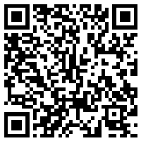 QR Code for bitcoin:bitcoin:bitcoin:bitcoin:bitcoin:dash:XkYBV3Bi1kZV31xgazAwD8xGsrsoyXg1Tr