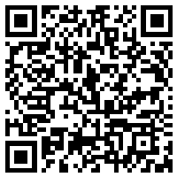 QR Code for bitcoin:bitcoin:bitcoin:bitcoin:bitcoin:dash:XkYBaFQ84K1KGF723F8W5hrjFrMTKBbRpf