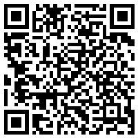QR Code for bitcoin:bitcoin:bitcoin:bitcoin:bitcoin:dash:XkYBiYRfwNVtsvkmFgrspo1DLeicNVLEFz