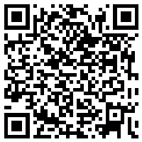 QR Code for bitcoin:bitcoin:bitcoin:bitcoin:bitcoin:dash:XkYDtuNCfC74TSkASbPCe3RQeAomzEJja2