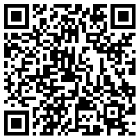 QR Code for bitcoin:bitcoin:bitcoin:bitcoin:bitcoin:dash:XkYEUX5jwq3bvYRAtjBXirKFpkdP7zTCFz