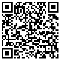 QR Code for bitcoin:bitcoin:bitcoin:bitcoin:bitcoin:dash:XkYEXMFF18C81W14JUpjLBTcRHRtfjWSYM