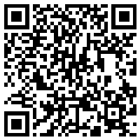 QR Code for bitcoin:bitcoin:bitcoin:bitcoin:bitcoin:dash:XkYFN1BDFEPkpEG6ddGPkczcb2TyiHGdgv