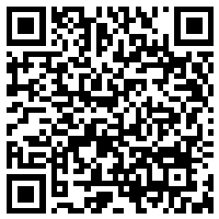 QR Code for bitcoin:bitcoin:bitcoin:bitcoin:bitcoin:dash:XkYFVGR7YfpifJNAWU2PPKB3aWhFRmLHtA