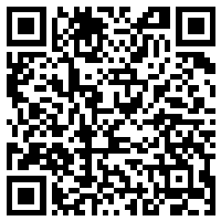 QR Code for bitcoin:bitcoin:bitcoin:bitcoin:bitcoin:dash:XkYFrLbRuPt8eSEAkPg4ujFpzhHXinCGeR