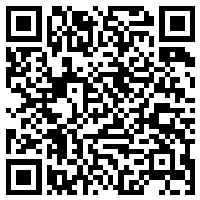 QR Code for bitcoin:bitcoin:bitcoin:bitcoin:bitcoin:dash:XkYFtwAm8Zhdd66WfXN4hT5ue8sFjToPso