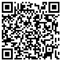 QR Code for bitcoin:bitcoin:bitcoin:bitcoin:bitcoin:dash:XkYFuTwufE5RUgPdMqtVNqAPTYfrSYqrNK