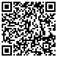 QR Code for bitcoin:bitcoin:bitcoin:bitcoin:bitcoin:dash:XkYFzQkPdrwert7QeciGrokvPtbap64Hfp