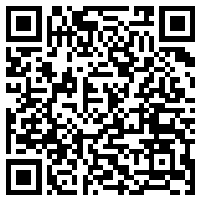 QR Code for bitcoin:bitcoin:bitcoin:bitcoin:bitcoin:dash:XkYG3dpMvm6U1SAUjg7Ez5pJeqfwESVims