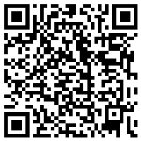 QR Code for bitcoin:bitcoin:bitcoin:bitcoin:bitcoin:dash:XkYGTLVdBv2UiKoX4vNhpRs8EfBSkMCBUJ