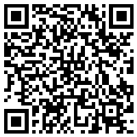 QR Code for bitcoin:bitcoin:bitcoin:bitcoin:bitcoin:dash:XkYGYpZ27yVyHodpDPopFvn2grjQooabmT
