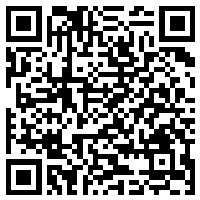 QR Code for bitcoin:bitcoin:bitcoin:bitcoin:bitcoin:dash:XkYGiTxHWqmqC1LZXDJdb4Sw5aLsg5vrG7