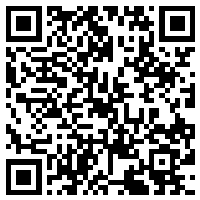 QR Code for bitcoin:bitcoin:bitcoin:bitcoin:bitcoin:dash:XkYGqrigY2qsVrtR4G3yfQeGbRH6crvvbb