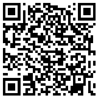 QR Code for bitcoin:bitcoin:bitcoin:bitcoin:bitcoin:dash:XkYGscMCPLfBjS5PFsKXMeNNBLYKNjLh7e