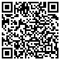 QR Code for bitcoin:bitcoin:bitcoin:bitcoin:bitcoin:dash:XkYHRF68NyavENVcwnB7H2svQvSbfdZody