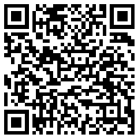 QR Code for bitcoin:bitcoin:bitcoin:bitcoin:bitcoin:dash:XkYHa3dUArKX7NJfdTkh6Bfr2j9ydmswym