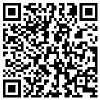 QR Code for bitcoin:bitcoin:bitcoin:bitcoin:bitcoin:dash:XkYHaEKaQSUs3jDy3GdtMNb2AvmcdqsgdT