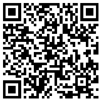 QR Code for bitcoin:bitcoin:bitcoin:bitcoin:bitcoin:dash:XkYHfAKF7PuAxGqKQFQ471iitScEPDshrH