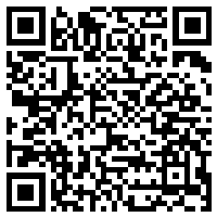 QR Code for bitcoin:bitcoin:bitcoin:bitcoin:bitcoin:dash:XkYJspLvsonBFTYtimJvu17sbbkVRHepfx