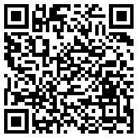QR Code for bitcoin:bitcoin:bitcoin:bitcoin:bitcoin:dash:XkYKXRzTTqpF21NCb6jRHribb6ahnmDFRi