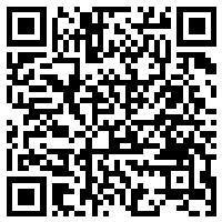 QR Code for bitcoin:bitcoin:bitcoin:bitcoin:bitcoin:dash:XkYKyeesRSTpTcyBhMimeXhTExqZhHXd8h