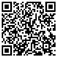 QR Code for bitcoin:bitcoin:bitcoin:bitcoin:bitcoin:dash:XkYLEXTUf5Xyv26nMNZeZd2j5GUpqMahnn