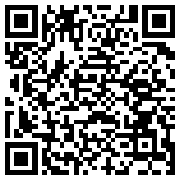 QR Code for bitcoin:bitcoin:bitcoin:bitcoin:bitcoin:dash:XkYLWh2YYWoZeBapVGF7FyWFFW286GbAL9