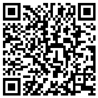 QR Code for bitcoin:bitcoin:bitcoin:bitcoin:bitcoin:dash:XkYLejnMJitZiHKBijP6V2Av7TuGQJV8jz