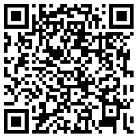 QR Code for bitcoin:bitcoin:bitcoin:bitcoin:bitcoin:dash:XkYMdqXDvpWMjRdspxb2ND6s8Cep3eh1f3