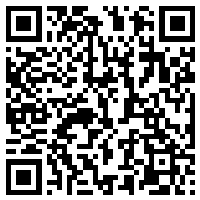 QR Code for bitcoin:bitcoin:bitcoin:bitcoin:bitcoin:dash:XkYMpi4Y8GqToCsnPNtFGbPDBGdsSJ7SaZ