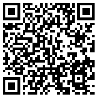 QR Code for bitcoin:bitcoin:bitcoin:bitcoin:bitcoin:dash:XkYN67m7aLxZ7tRTpcaACF37E53kyu48je