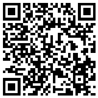 QR Code for bitcoin:bitcoin:bitcoin:bitcoin:bitcoin:dash:XkYNvHRYo4A8N23guHFdMQe1ZbFFnSp8aP