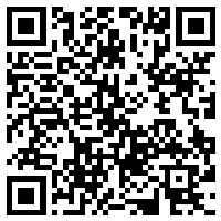 QR Code for bitcoin:bitcoin:bitcoin:bitcoin:bitcoin:dash:XkYPK8iMekys3BtXowCC4BQLVqeFpJbMf4