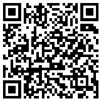 QR Code for bitcoin:bitcoin:bitcoin:bitcoin:bitcoin:dash:XkYQASAZ5TEdmyGymCmzTDm4oQcBmo6evz