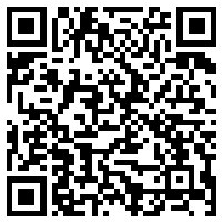 QR Code for bitcoin:bitcoin:bitcoin:bitcoin:bitcoin:dash:XkYQB9PqFHf8a9qLTwmSLQpoDYQfDYtk8M