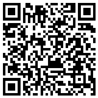 QR Code for bitcoin:bitcoin:bitcoin:bitcoin:bitcoin:dash:XkYQECeQS7ijUR5fAMBqyFkQMSkVtCzwAP