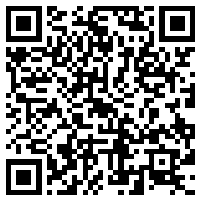QR Code for bitcoin:bitcoin:bitcoin:bitcoin:bitcoin:dash:XkYQTGq6BJsRXKudHPwUj87RTW2HRx1gWc