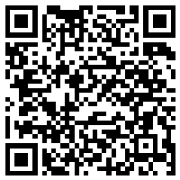 QR Code for bitcoin:bitcoin:bitcoin:bitcoin:bitcoin:dash:XkYQWwEHMHTsgHm83RZcoD52z44zd3LFHE