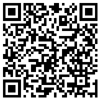 QR Code for bitcoin:bitcoin:bitcoin:bitcoin:bitcoin:dash:XkYRrDzpCFK1YYgPFSUznAY7QEMgBsd7Sp